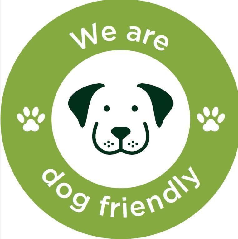 Gorgeous Cozy Cottage With A Heritage Feel, Walks, Pubs & Wood Burner Tideswell Phòng bức ảnh